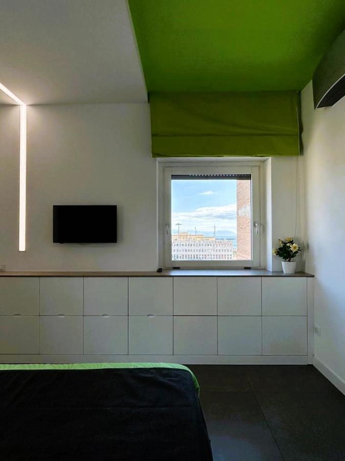 Appartamento Casa Malo' Duomo - Panoramic Luxury House
