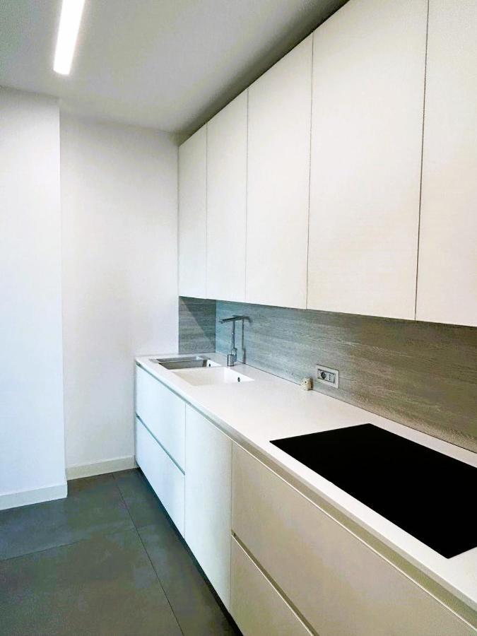 Casa Malo' Duomo - Panoramic Luxury House Napoli
