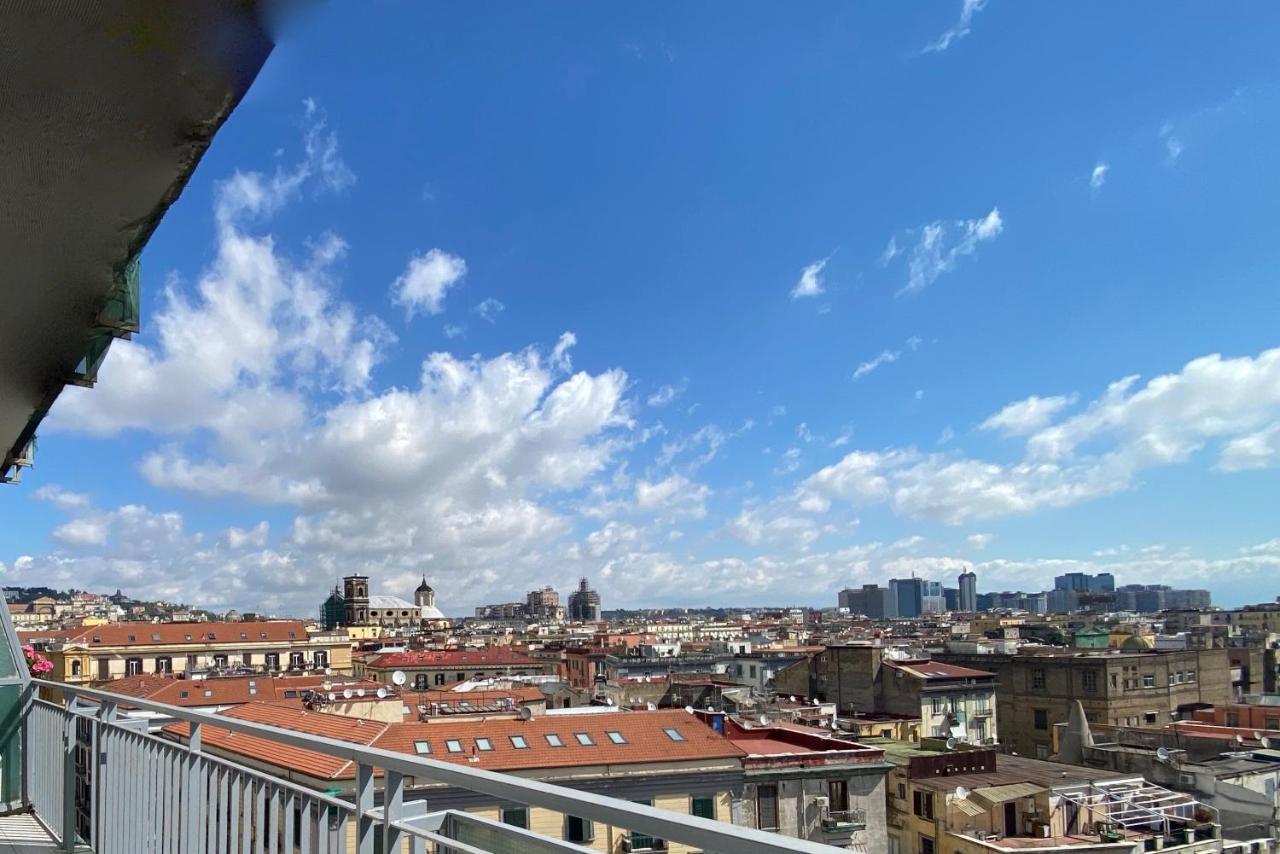 Appartamento Casa Malo' Duomo - Panoramic Luxury House *