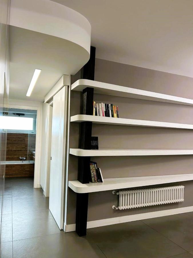 Casa Malo' Duomo - Panoramic Luxury House Appartamento *