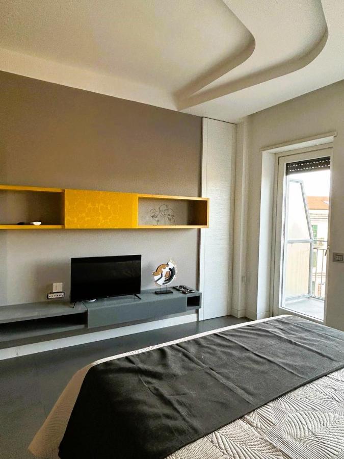 Appartamento Casa Malo' Duomo - Panoramic Luxury House