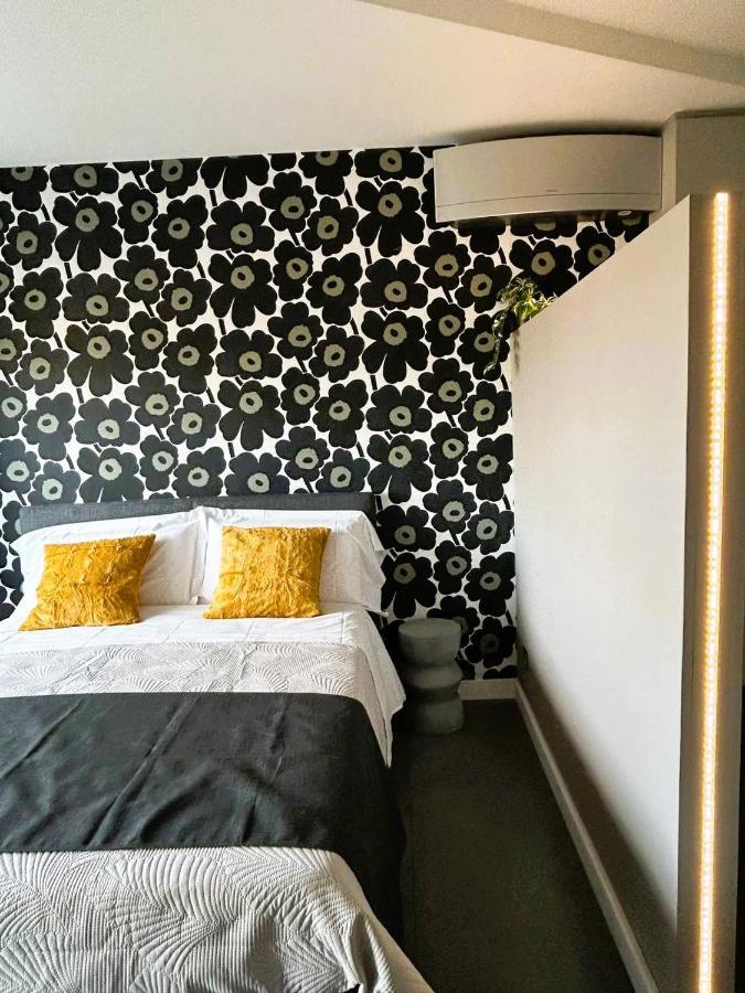 Casa Malo' Duomo - Panoramic Luxury House Appartamento