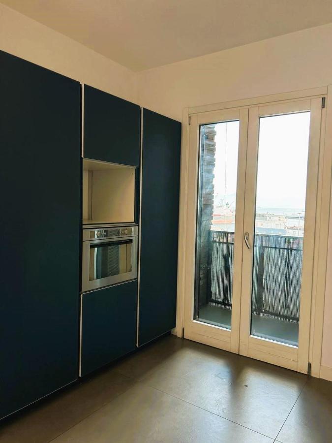 Appartamento Casa Malo' Duomo - Panoramic Luxury House *