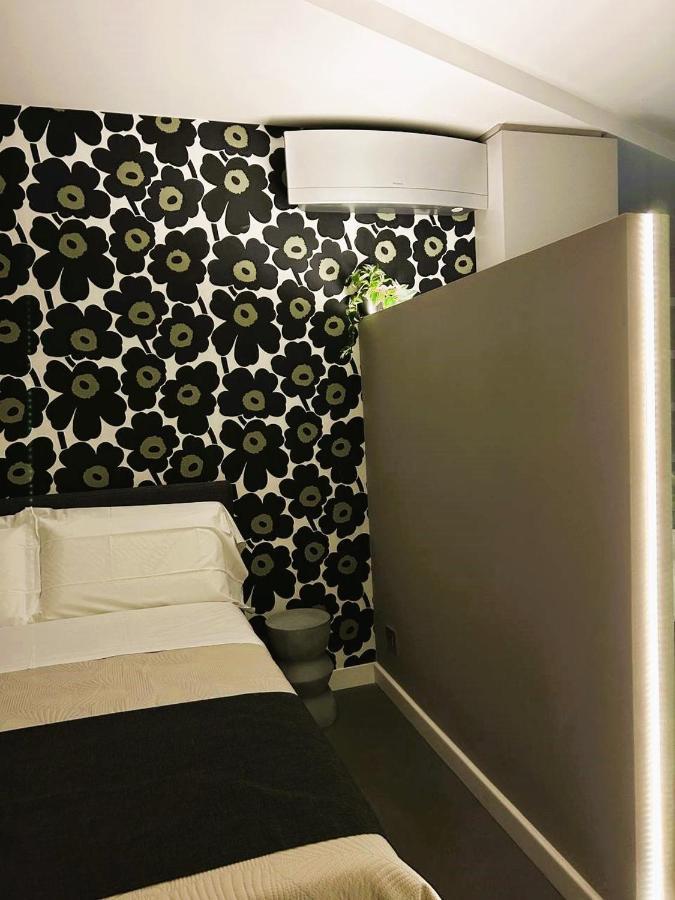 Appartamento Casa Malo' Duomo - Panoramic Luxury House Napoli