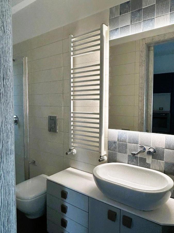 Casa Malo' Duomo - Panoramic Luxury House * Napoli