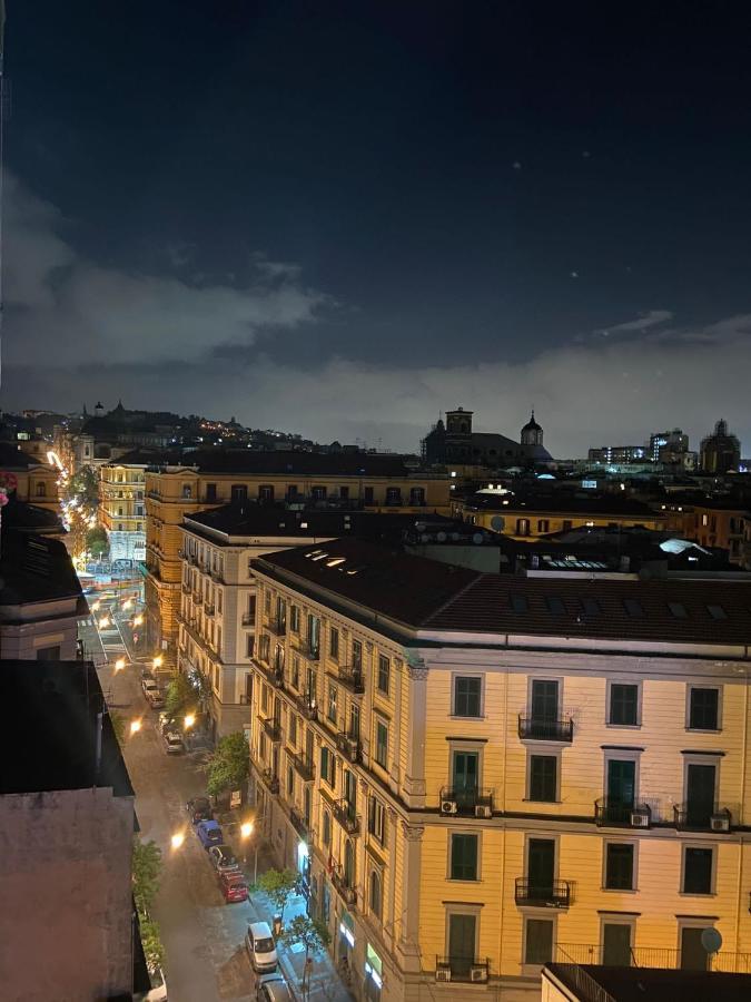 Casa Malo' Duomo - Panoramic Luxury House Appartamento