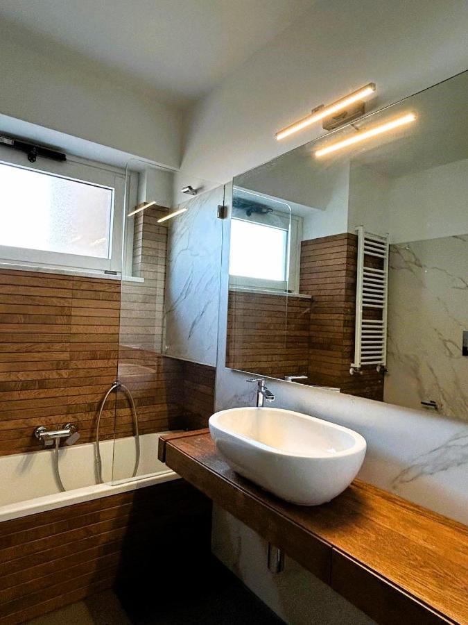 Casa Malo' Duomo - Panoramic Luxury House Appartamento Napoli
