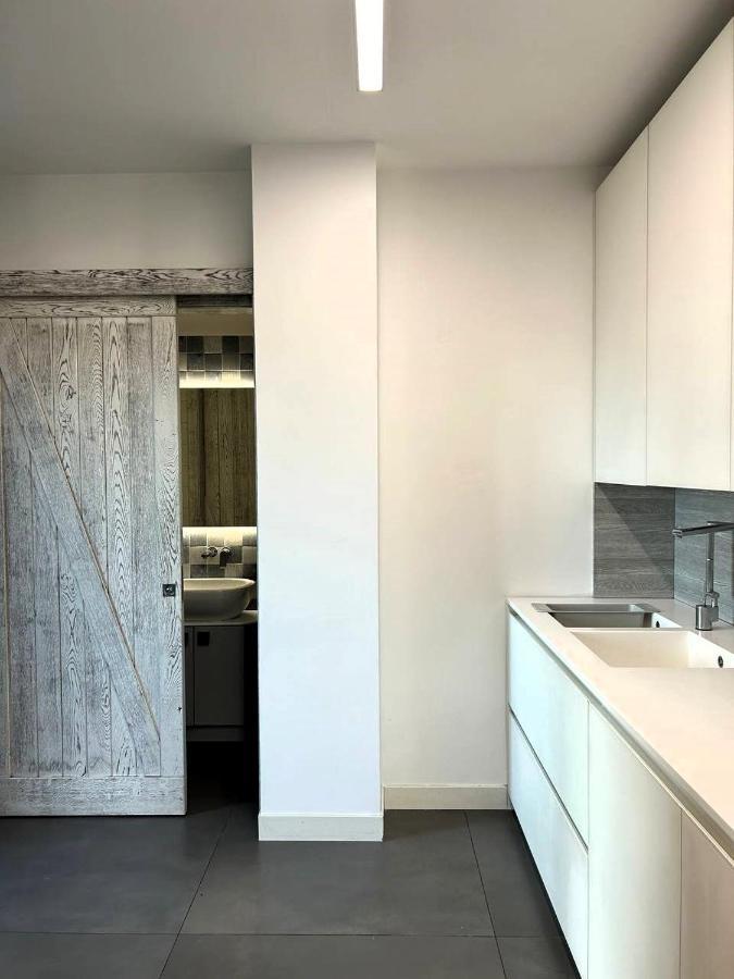 Casa Malo' Duomo - Panoramic Luxury House Appartamento *