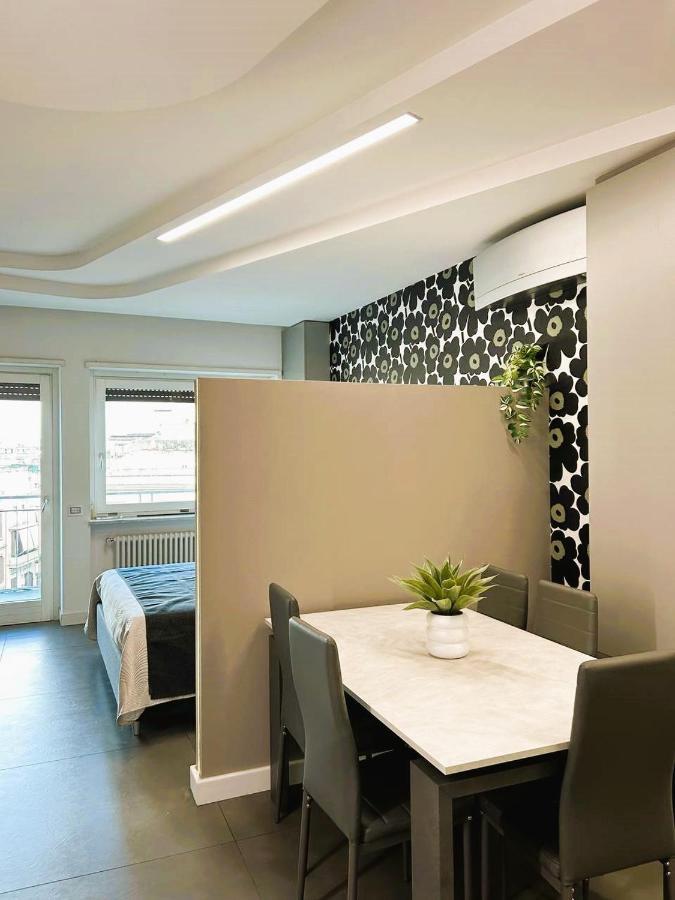 Appartamento Casa Malo' Duomo - Panoramic Luxury House