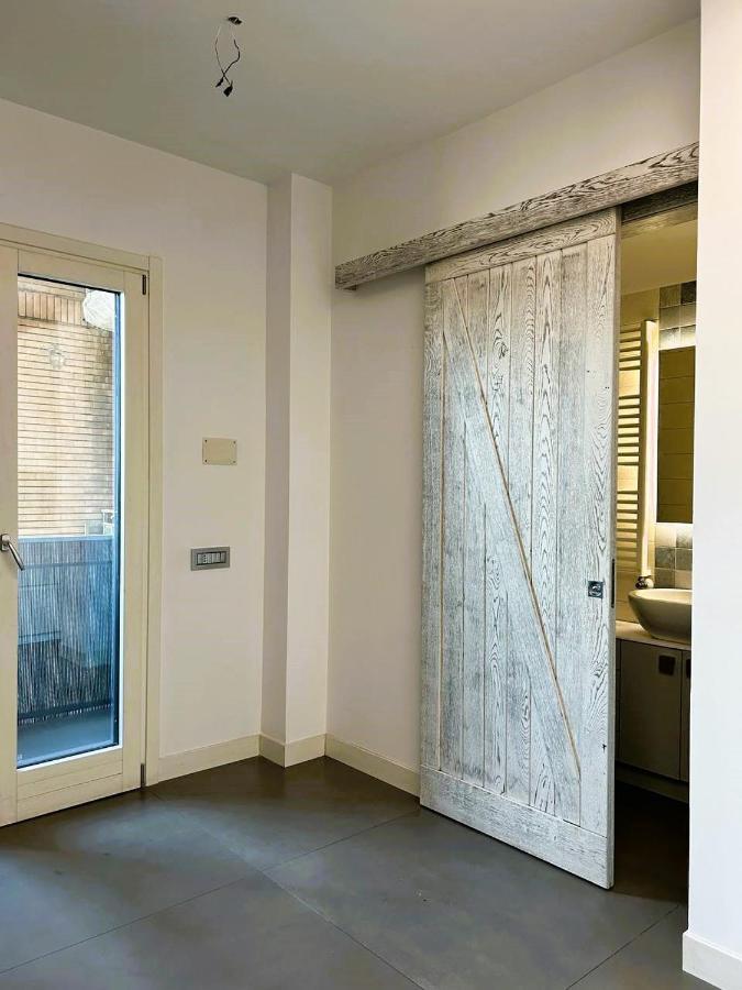Casa Malo' Duomo - Panoramic Luxury House Appartamento
