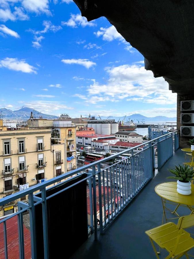 Appartamento Casa Malo' Duomo - Panoramic Luxury House